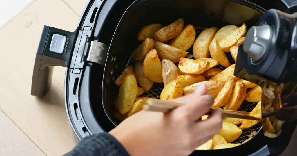 Lepší než restaurace. Medová poleva je pastvou pro chuťové buňky.