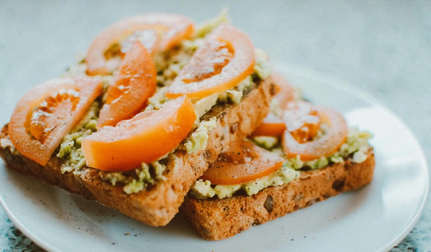 Jak škodlivé jsou toasty ve skutečnosti?