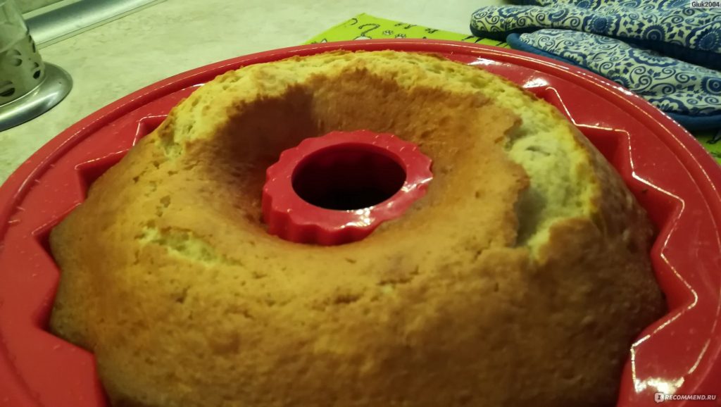 Ananasový jogurtový dort (hotový během chvilky a tak lahodný)