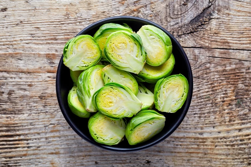 Tato zelenina je pokladnicí vitamínů. Češi však nad ní ohrnují nos.