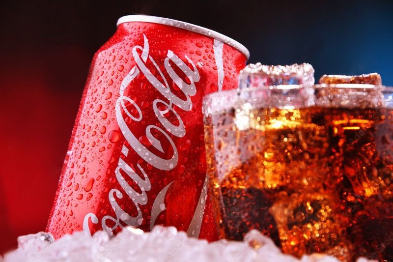 Coca-Cola obviněna z masivní manipulace: jak po desetiletí překrucovala pravdu o cukru