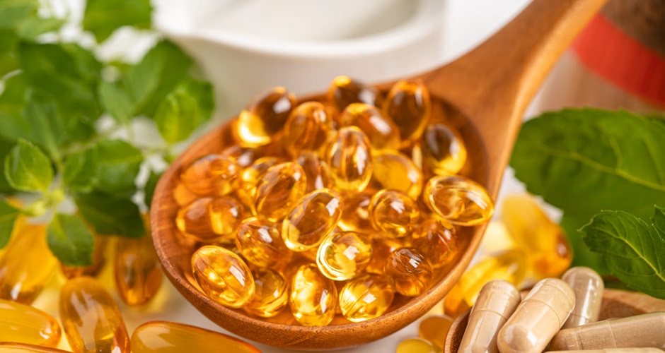 Omega-3: jaké jsou její výhody? Nejlepší zdroje a doporučené dávky