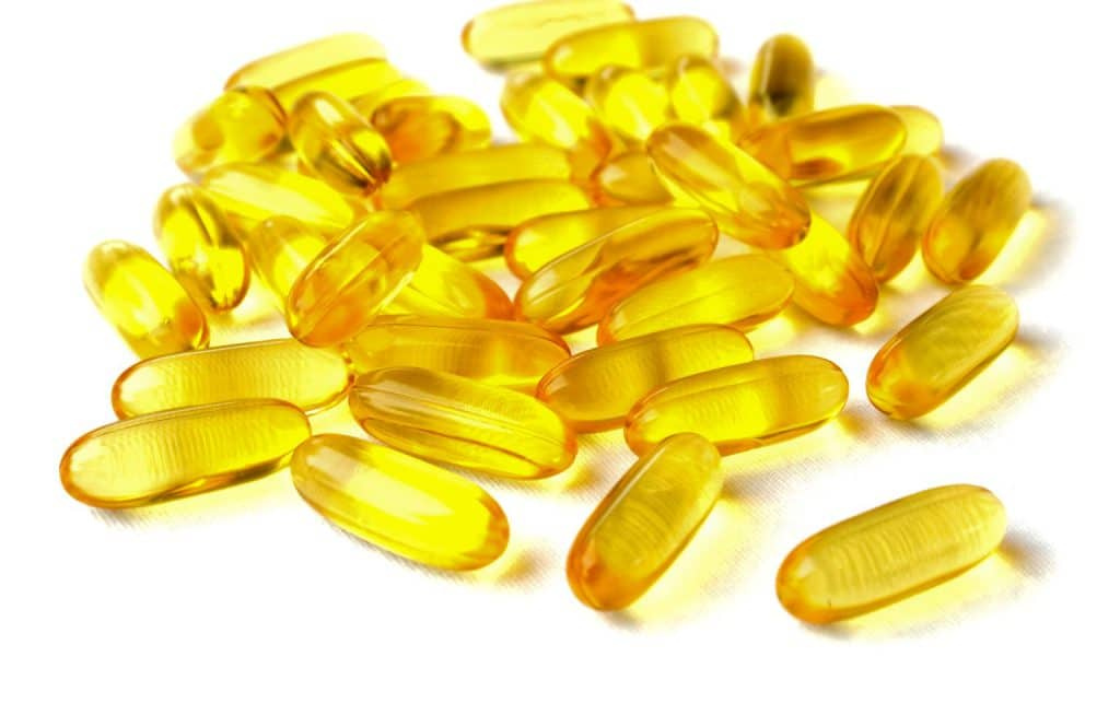 Omega-3: jaké jsou její výhody? Nejlepší zdroje a doporučené dávky