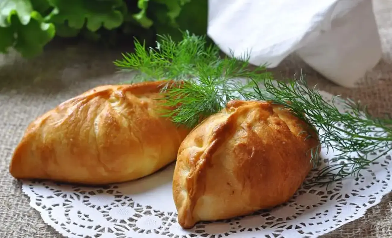 Naučila jsem se péct koláče vzdušné jako chmýří a děti si o ně denně říkají - pospěš si a napiš recept.