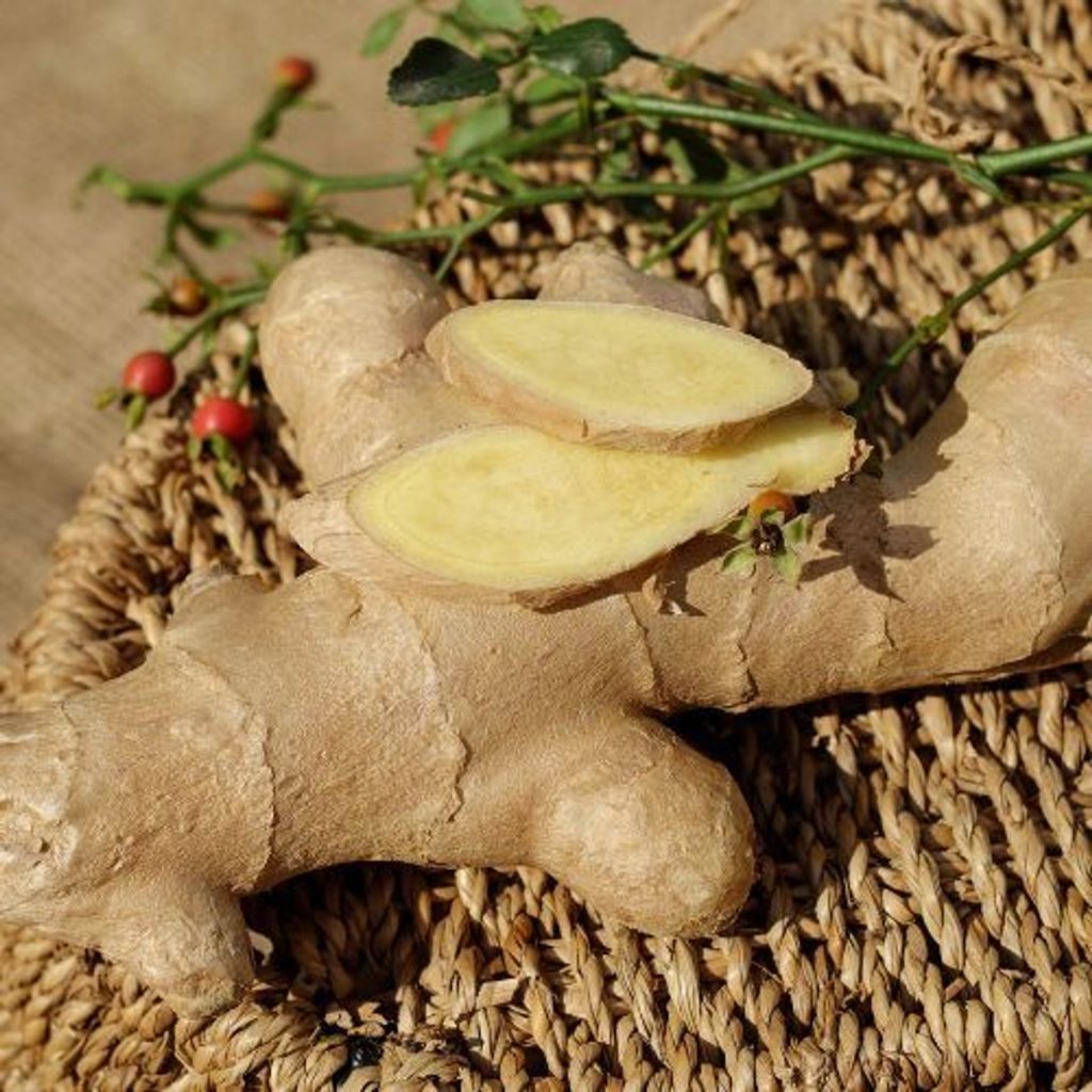 Zalijte ji vroucí vodou a vypijte místo kávy. Tento nápoj funguje 100krát lépe