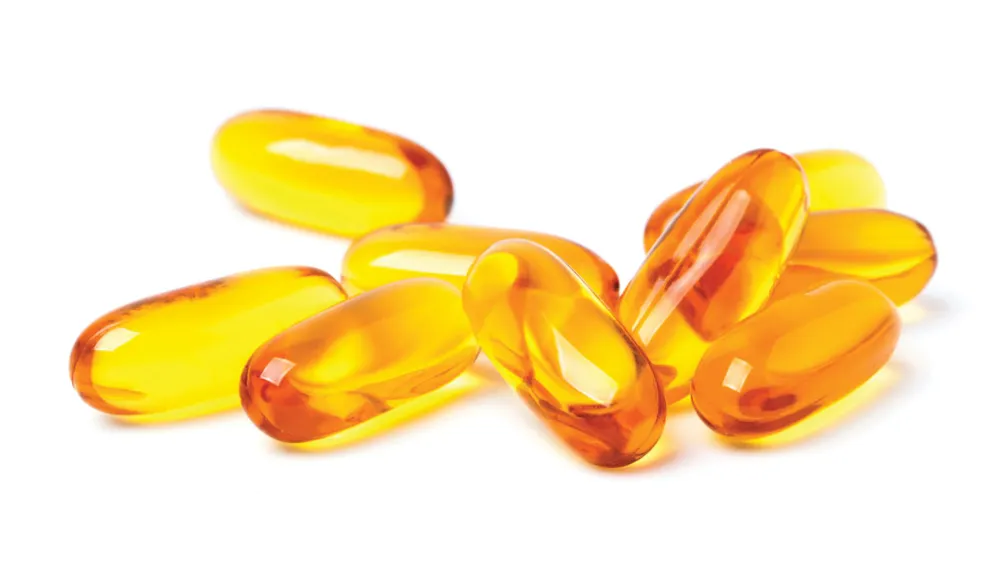 Omega-3: jaké jsou její výhody? Nejlepší zdroje a doporučené dávky