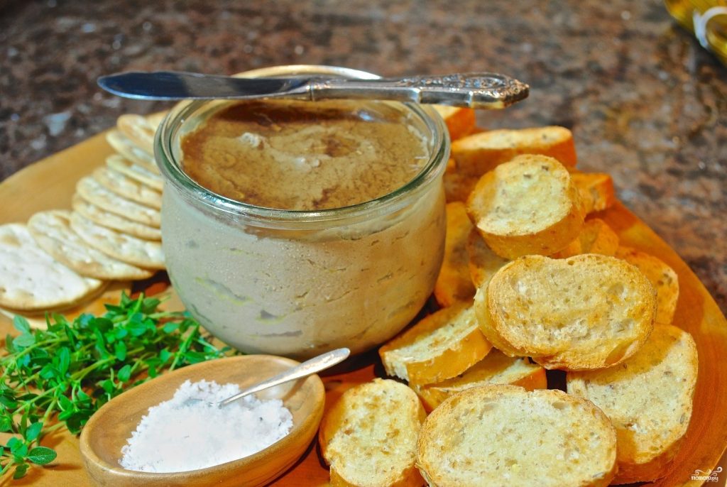 Nikdo nepřizná, že se mu líbí. Ale pomalu je začíná mít rádo stále více Čechů. Recept na dokonalou večeři