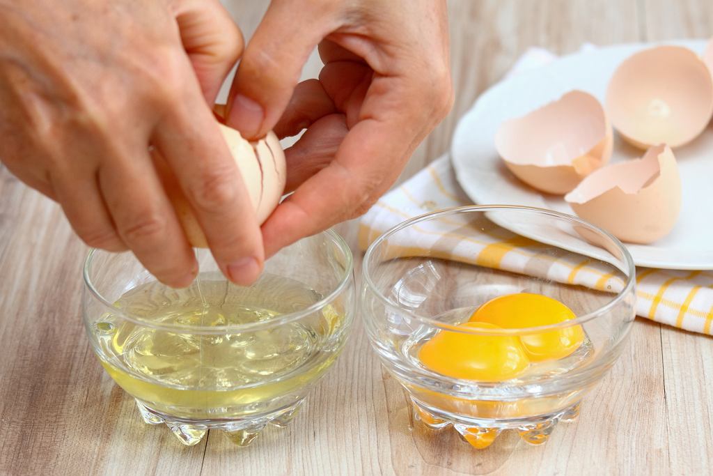 Lahůdka z období ČR, která se vrací na stoly. Hlavní ingredience vyvolává obavy, ale odborníci uklidňují